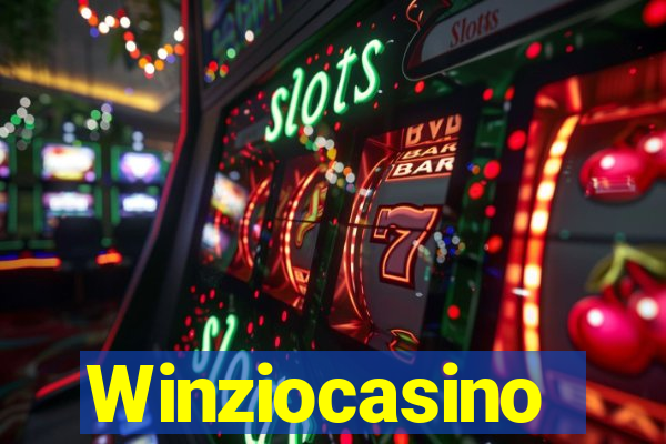 Winziocasino