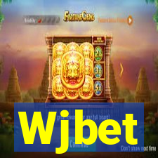 Wjbet