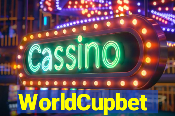 WorldCupbet