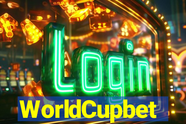 WorldCupbet