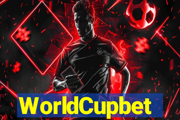 WorldCupbet