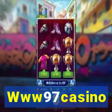 Www97casino