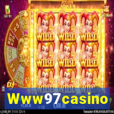 Www97casino
