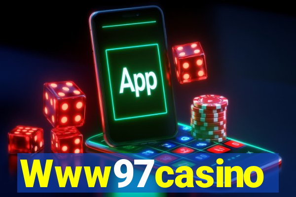 Www97casino