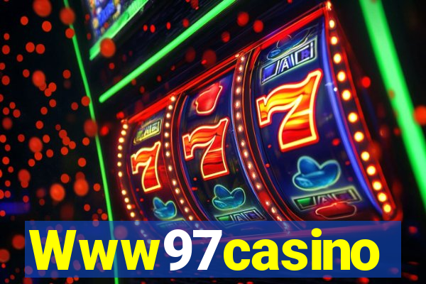 Www97casino