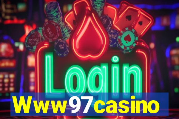 Www97casino