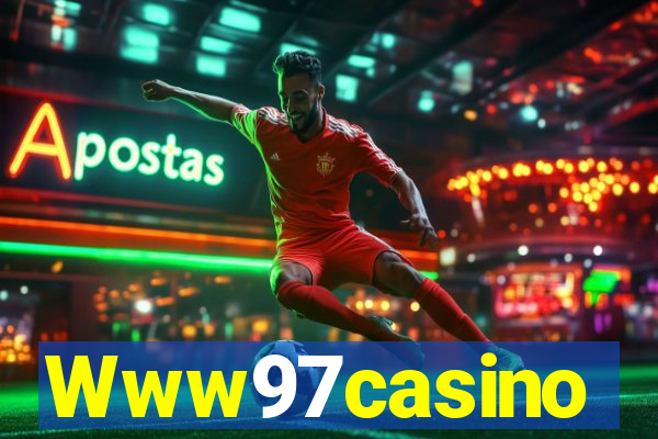 Www97casino