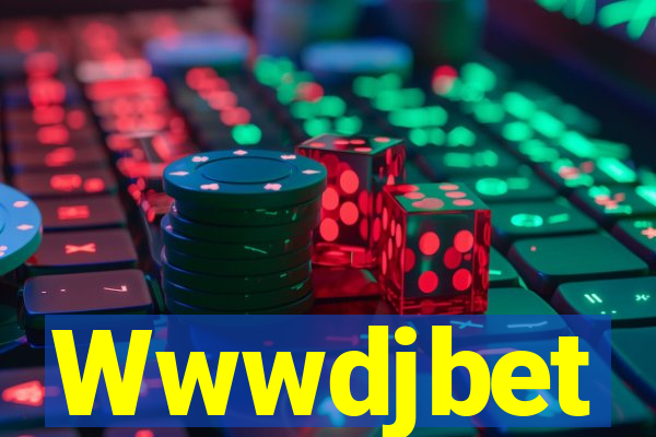 Wwwdjbet