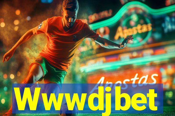 Wwwdjbet