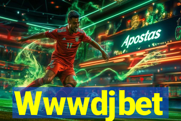 Wwwdjbet