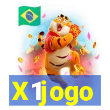 X1jogo