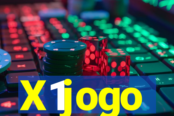 X1jogo