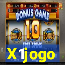 X1jogo
