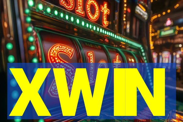 XWIN