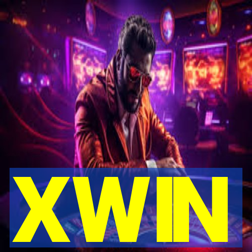 XWIN