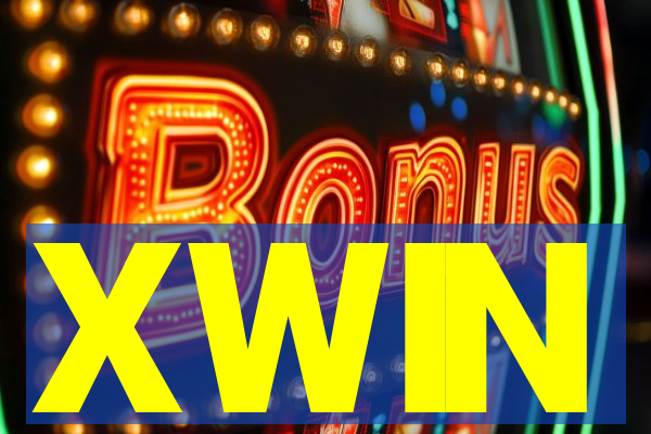 XWIN
