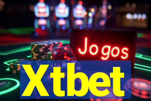 Xtbet