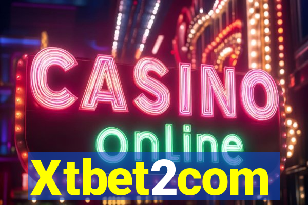 Xtbet2com