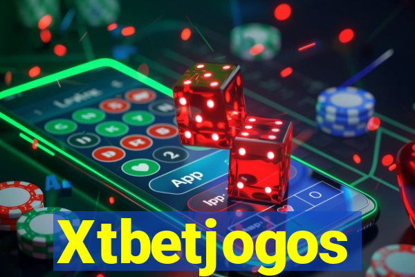 Xtbetjogos