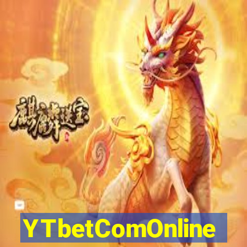 YTbetComOnline