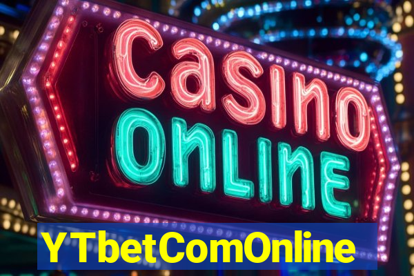 YTbetComOnline