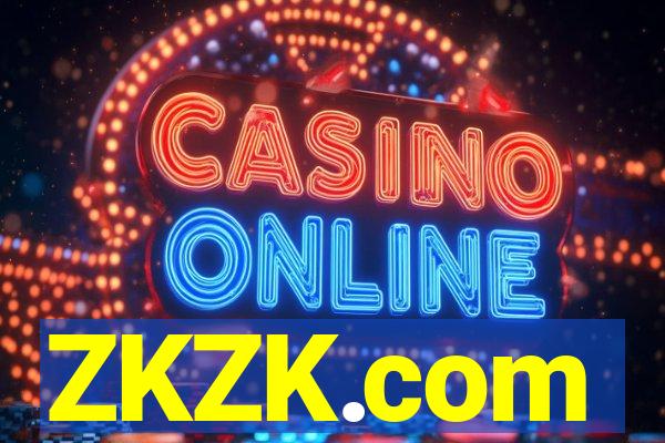 ZKZK.com