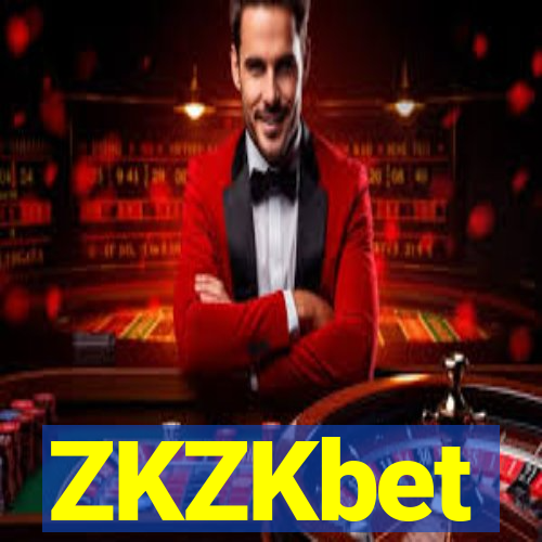ZKZKbet