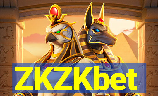 ZKZKbet
