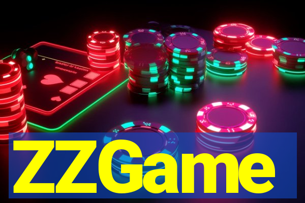 ZZGame