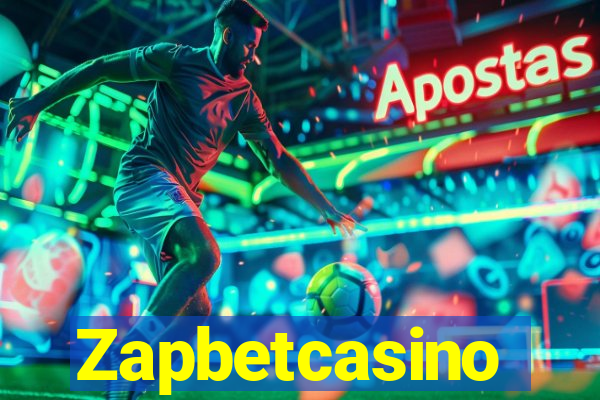 Zapbetcasino