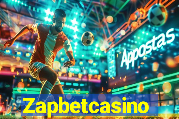 Zapbetcasino
