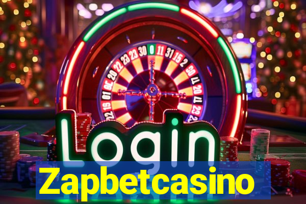 Zapbetcasino