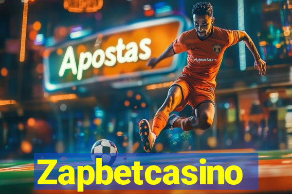 Zapbetcasino