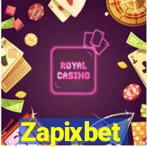 Zapixbet