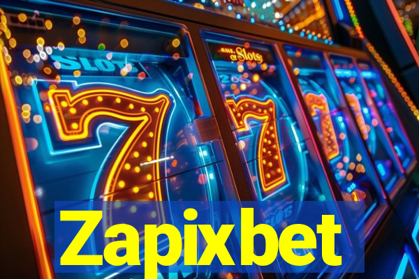 Zapixbet