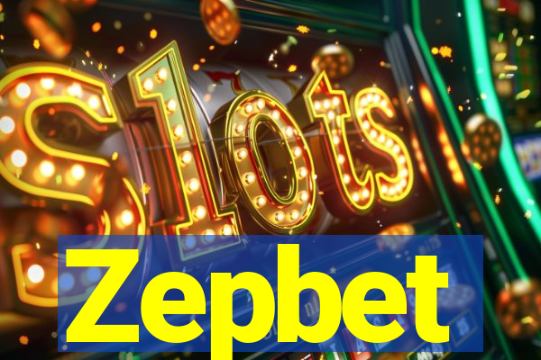 Zepbet