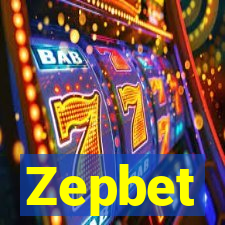 Zepbet
