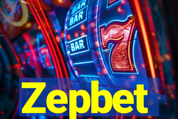 Zepbet