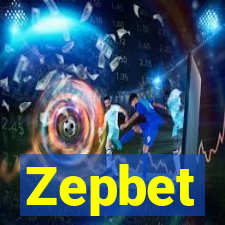 Zepbet
