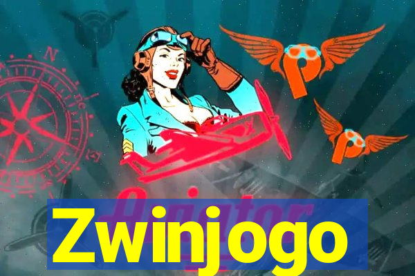 Zwinjogo