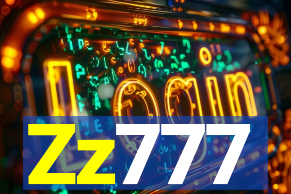 Zz777