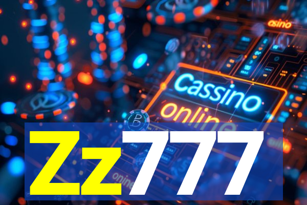 Zz777