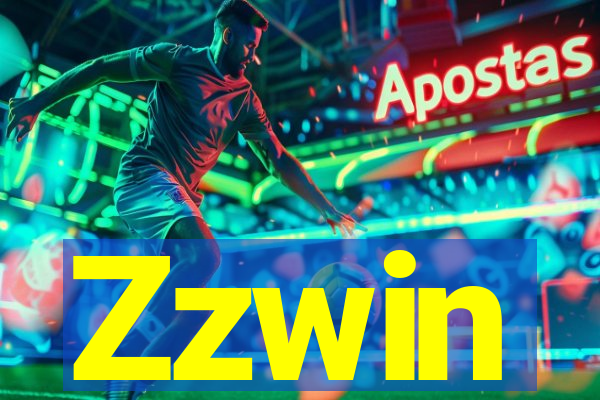 Zzwin