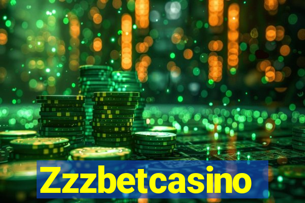 Zzzbetcasino