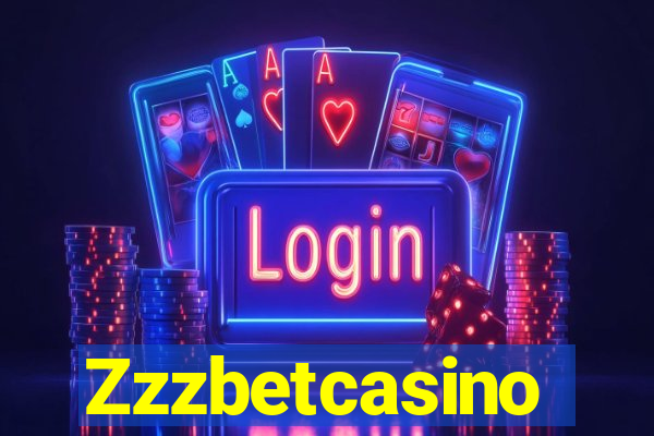 Zzzbetcasino