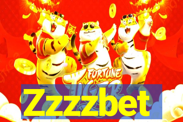 Zzzzbet