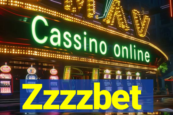 Zzzzbet