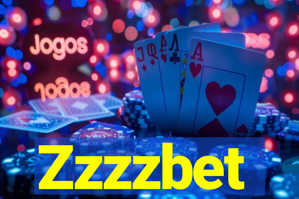 Zzzzbet