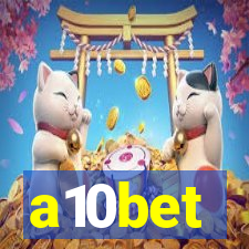 a10bet