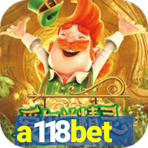 a118bet